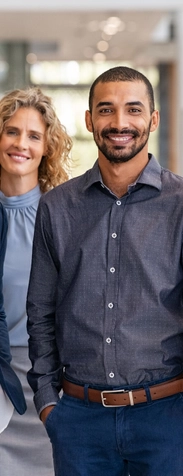 job-image