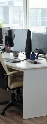 job-image